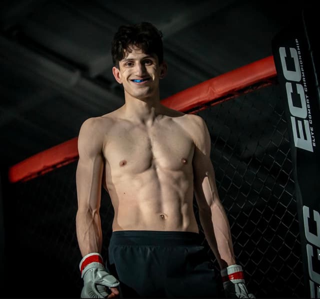 Sports coaching image